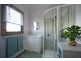 172 William Street, Devonport TAS 7310