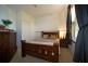 172 William Street, Devonport TAS 7310