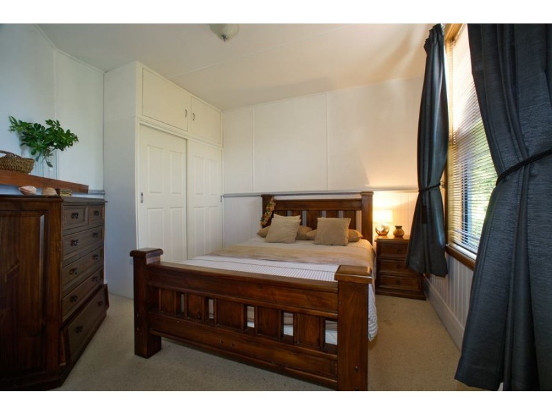 172 William Street, Devonport TAS 7310