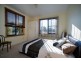 172 William Street, Devonport TAS 7310