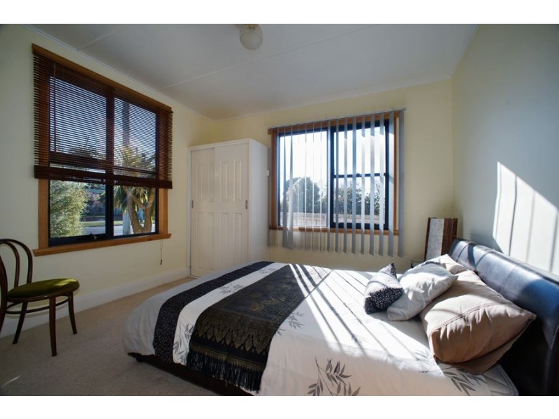 172 William Street, Devonport TAS 7310