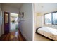 172 William Street, Devonport TAS 7310