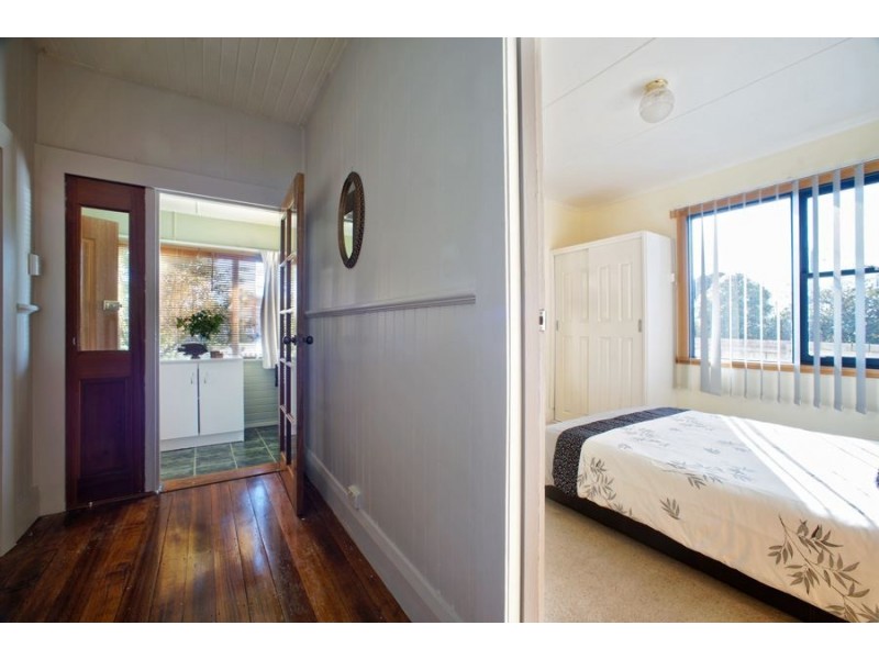 172 William Street, Devonport TAS 7310