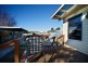 172 William Street, Devonport TAS 7310