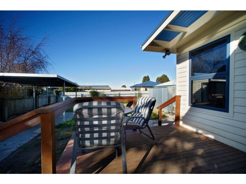 172 William Street, Devonport TAS 7310