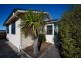 172 William Street, Devonport TAS 7310