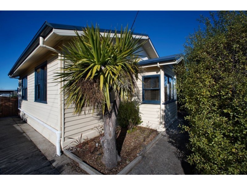 172 William Street, Devonport TAS 7310