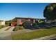 10 Lemana Street, Miandetta TAS 7310