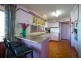 10 Lemana Street, Miandetta TAS 7310