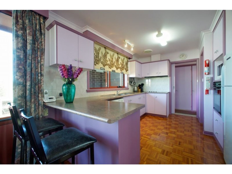 10 Lemana Street, Miandetta TAS 7310