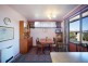 10 Lemana Street, Miandetta TAS 7310
