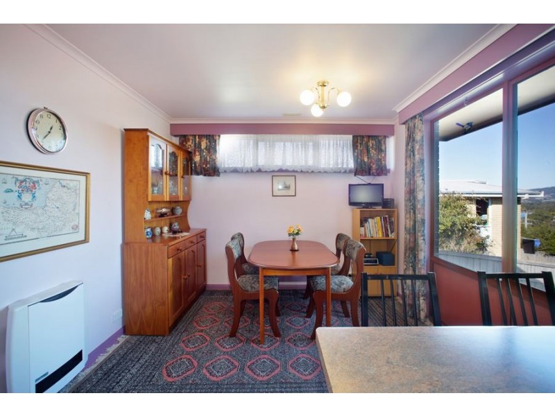 10 Lemana Street, Miandetta TAS 7310