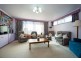 10 Lemana Street, Miandetta TAS 7310