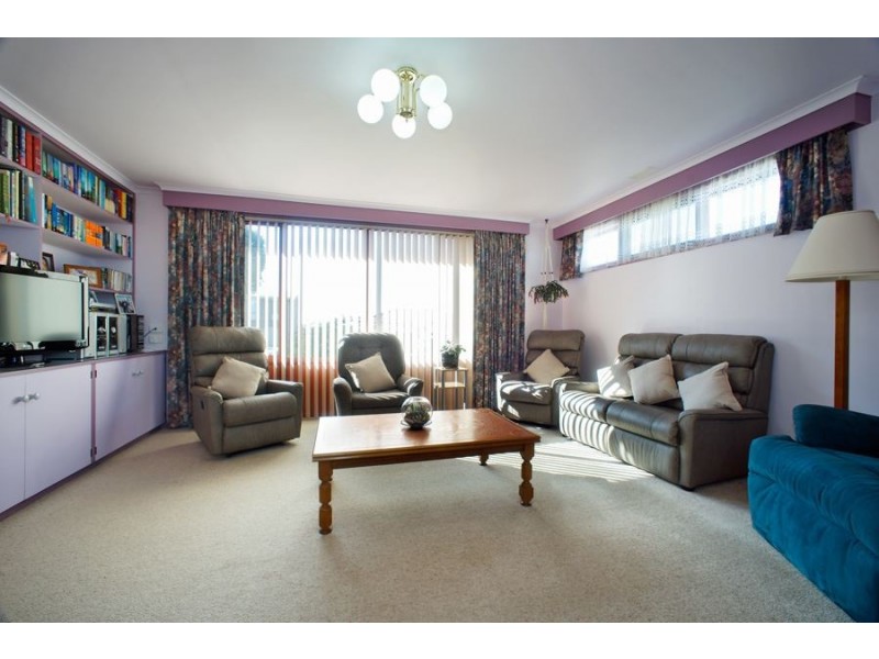 10 Lemana Street, Miandetta TAS 7310