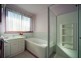 10 Lemana Street, Miandetta TAS 7310