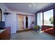 10 Lemana Street, Miandetta TAS 7310