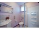 10 Lemana Street, Miandetta TAS 7310