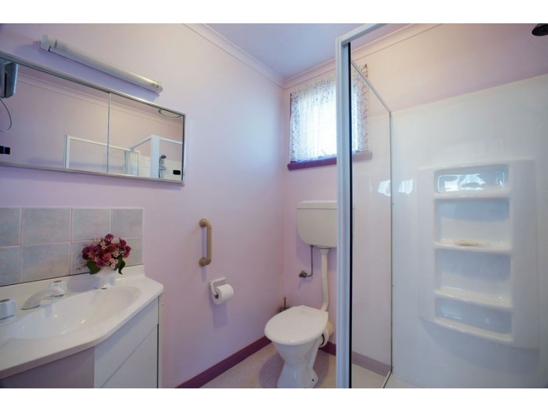 10 Lemana Street, Miandetta TAS 7310