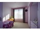 10 Lemana Street, Miandetta TAS 7310