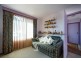 10 Lemana Street, Miandetta TAS 7310