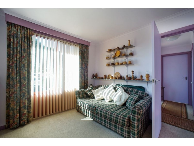 10 Lemana Street, Miandetta TAS 7310