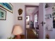 10 Lemana Street, Miandetta TAS 7310