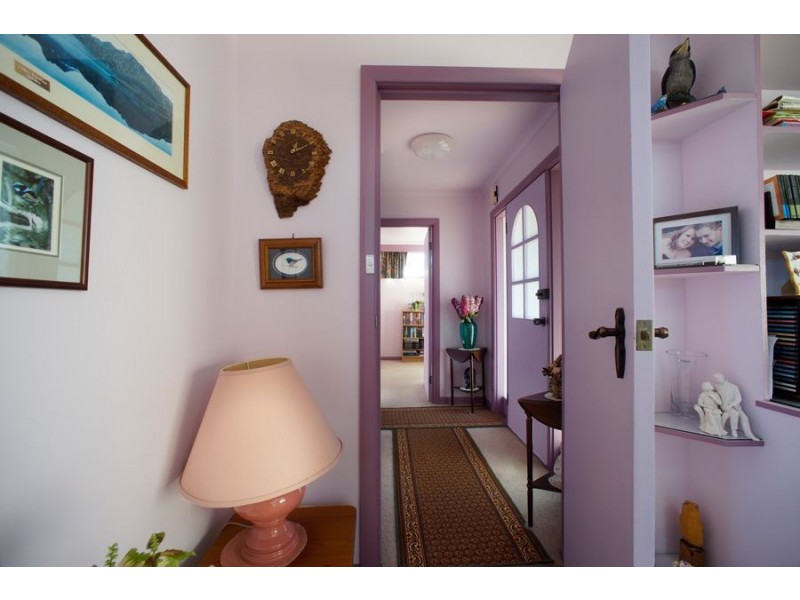 10 Lemana Street, Miandetta TAS 7310