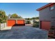 10 Lemana Street, Miandetta TAS 7310