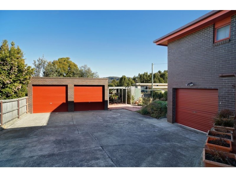 10 Lemana Street, Miandetta TAS 7310