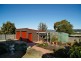 10 Lemana Street, Miandetta TAS 7310