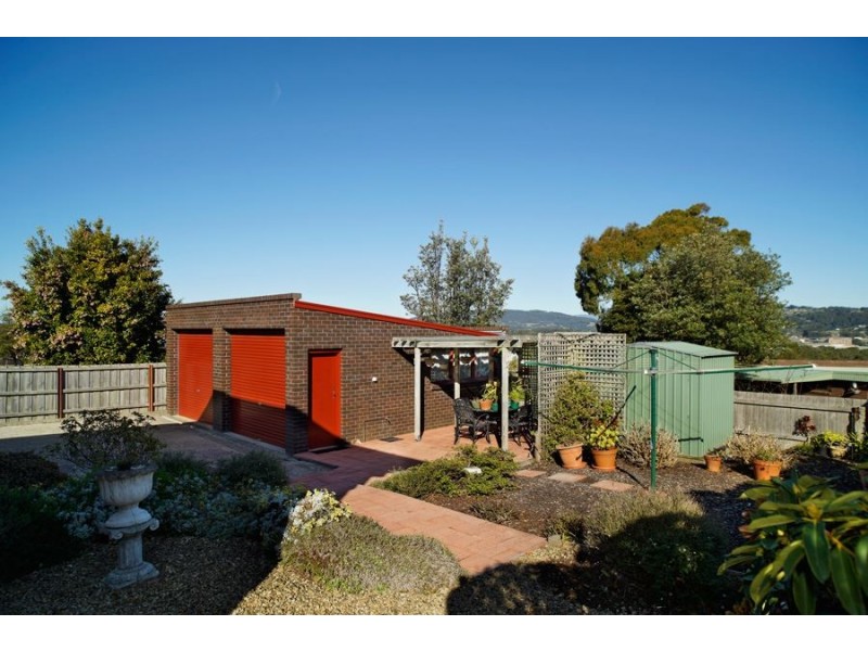 10 Lemana Street, Miandetta TAS 7310