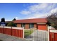 81 Alexander Street, Shearwater TAS 7307