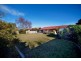81 Alexander Street, Shearwater TAS 7307