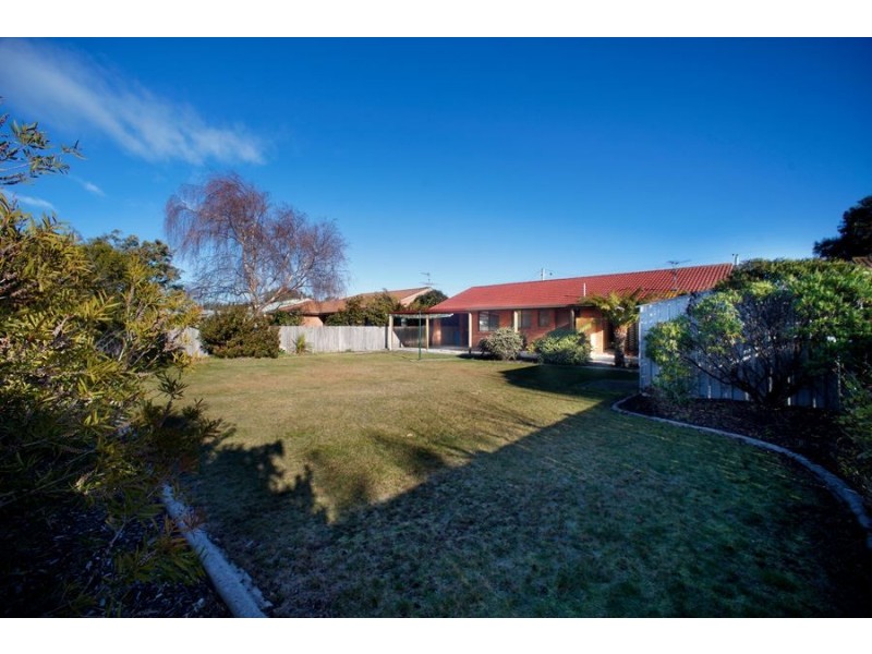 81 Alexander Street, Shearwater TAS 7307