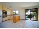 81 Alexander Street, Shearwater TAS 7307