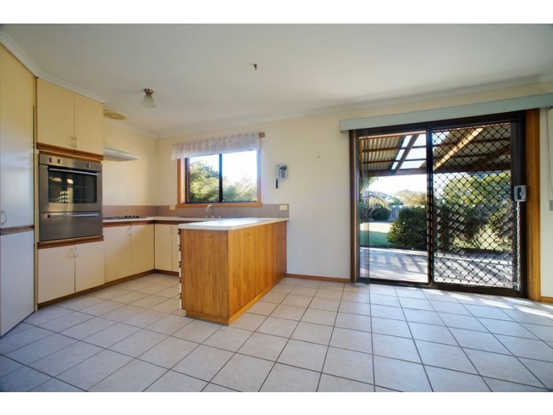 81 Alexander Street, Shearwater TAS 7307