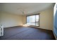 81 Alexander Street, Shearwater TAS 7307