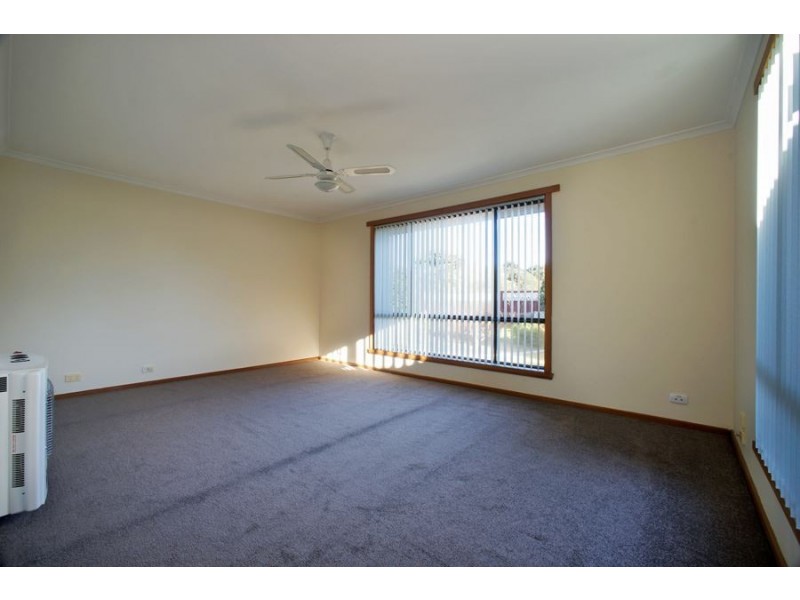 81 Alexander Street, Shearwater TAS 7307