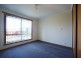 81 Alexander Street, Shearwater TAS 7307