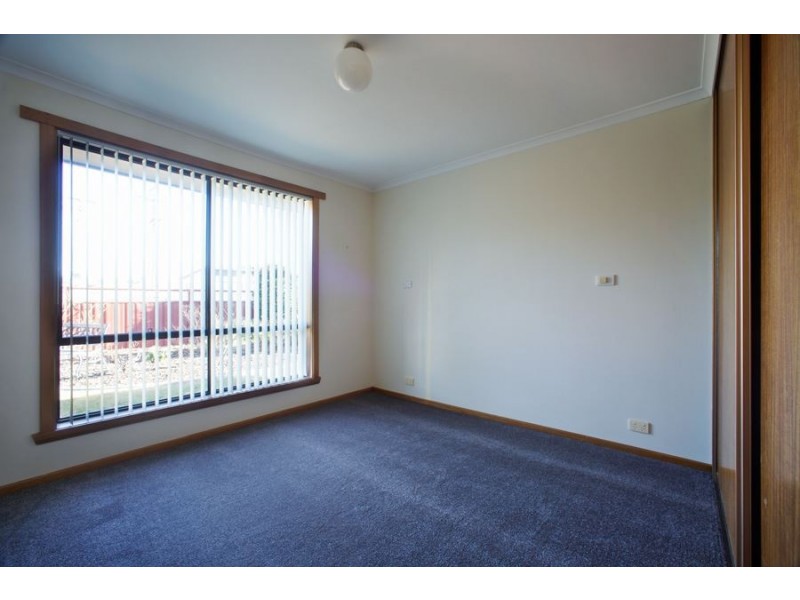 81 Alexander Street, Shearwater TAS 7307