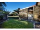 81 Alexander Street, Shearwater TAS 7307