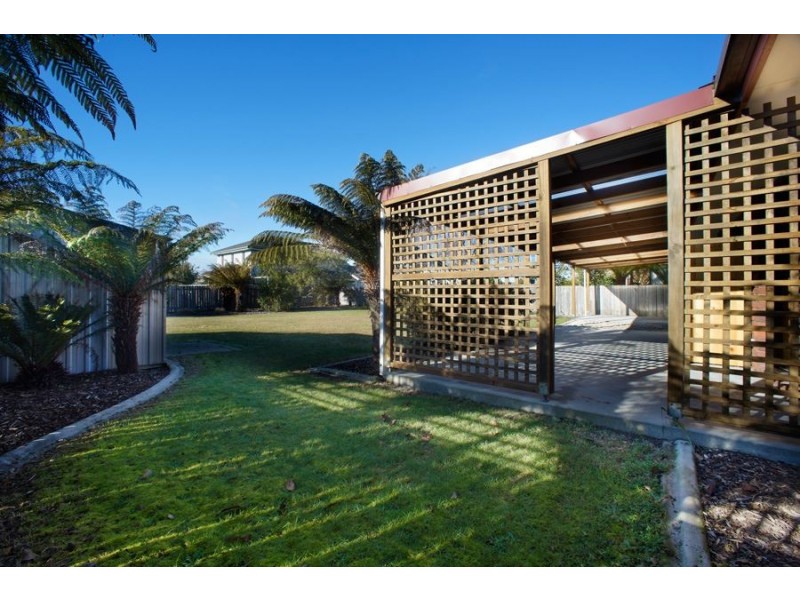 81 Alexander Street, Shearwater TAS 7307