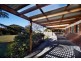 81 Alexander Street, Shearwater TAS 7307