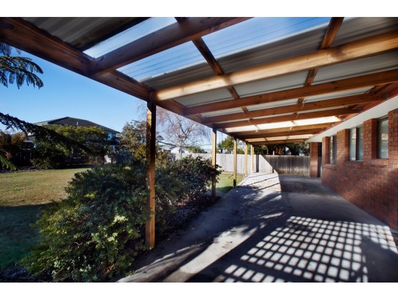 81 Alexander Street, Shearwater TAS 7307