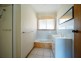 81 Alexander Street, Shearwater TAS 7307