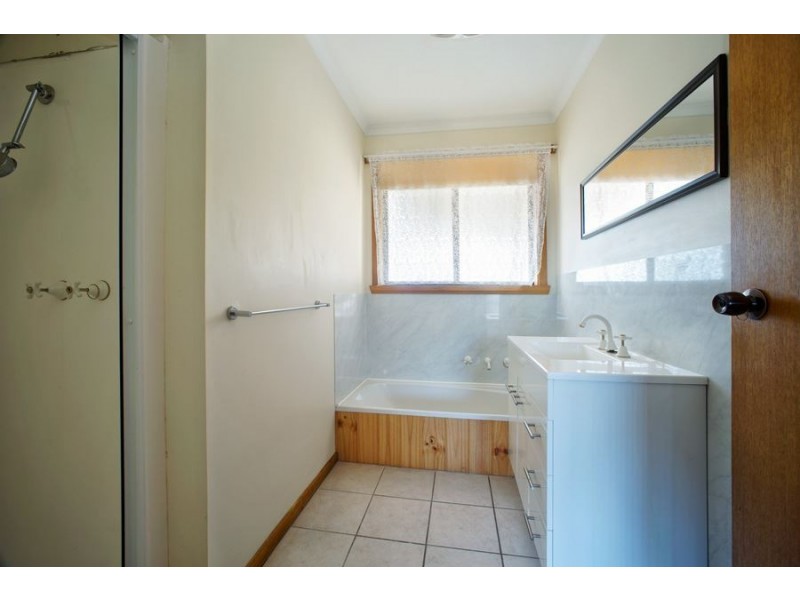 81 Alexander Street, Shearwater TAS 7307