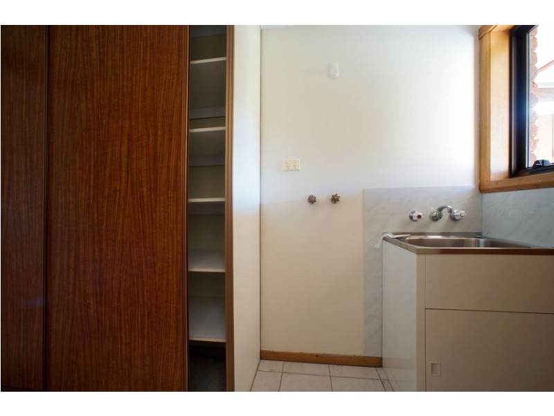 81 Alexander Street, Shearwater TAS 7307