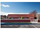 81 Alexander Street, Shearwater TAS 7307