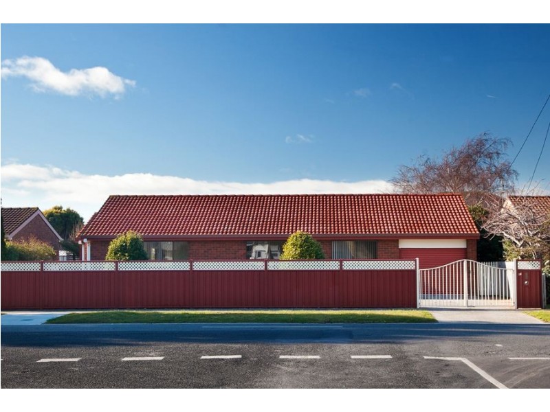 81 Alexander Street, Shearwater TAS 7307