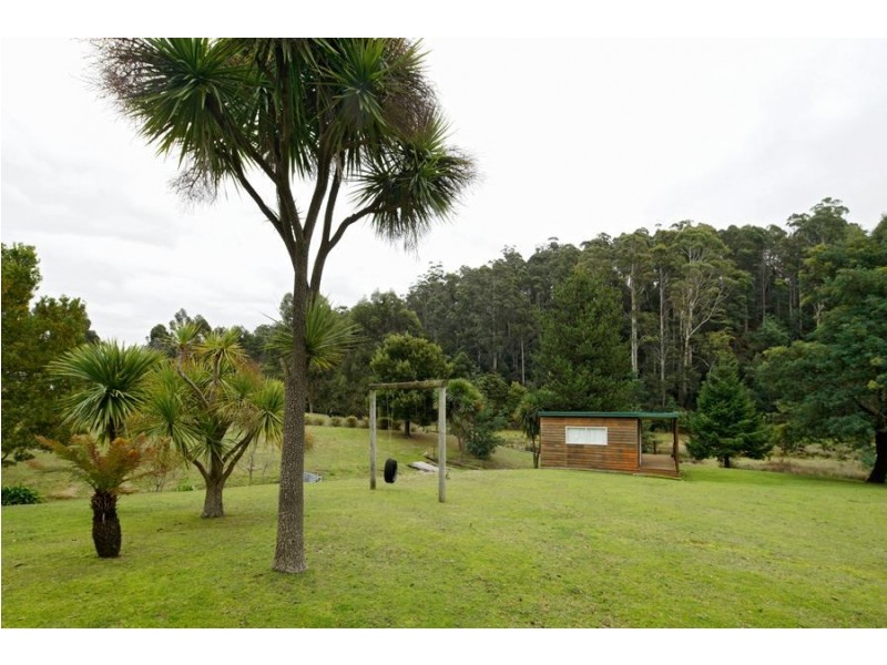 2 Winifred Avenue, Acacia Hills TAS 7306